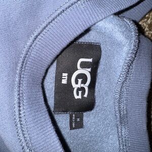 Ugg sweatshirt